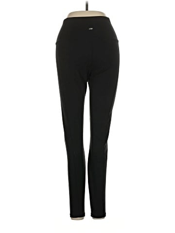 Marika Active Pants (view 2)