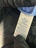 Sail to Sable Blue Sweatshirt Size L - photo 8