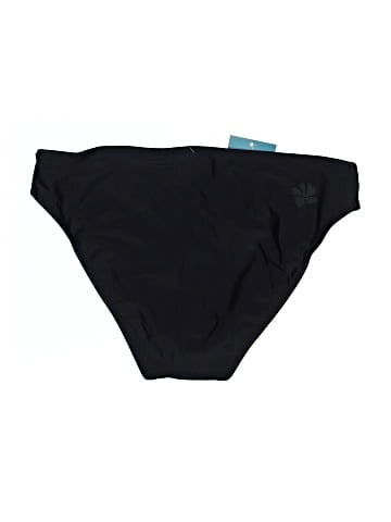 Hapari Swimwear Swimsuit Bottoms (view 2)
