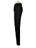 Marika Solid Black Active Pants Size S - photo 5