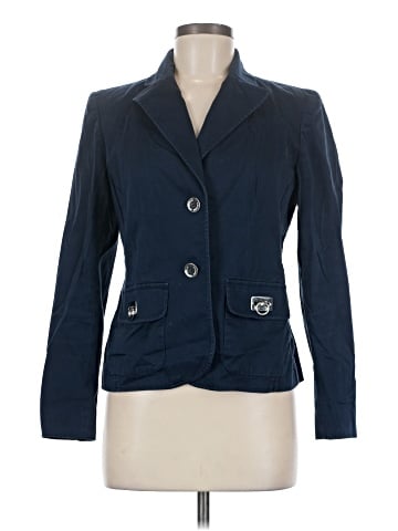 Jones New York Blazer (view 1)