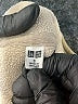 Uniqlo Tan Pullover Sweater Size S - photo 7