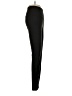 Marika Solid Black Active Pants Size S - photo 4