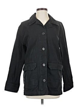 Everlane Coat (view 1)