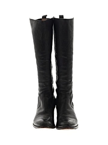 FRYE Boots (view 2)