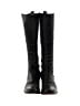 FRYE Black Boots Size 6 1/2 - photo 2