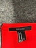Forever 21 Red Cocktail Dress Size M - photo 7
