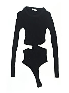 Zara Bodysuit (view 1)