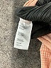 Weatherproof Orange Sweatshirt Size M - photo 8