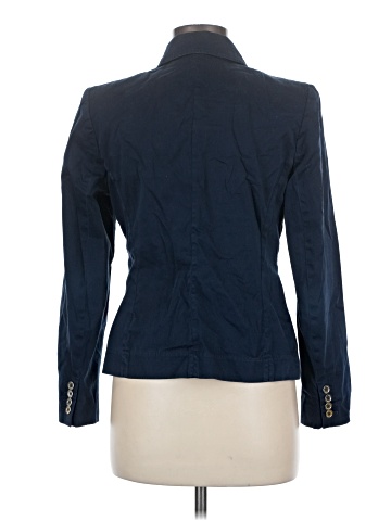 Jones New York Blazer (view 2)
