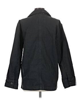 Everlane Coat (view 2)