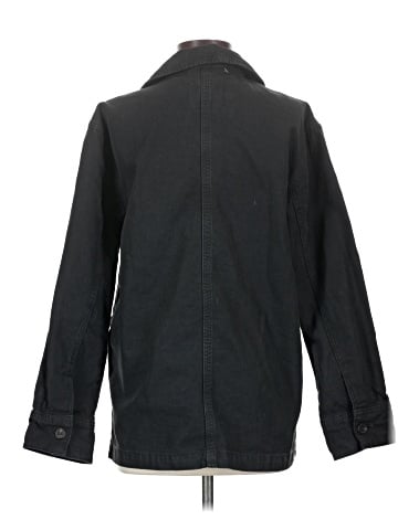 Everlane Coat (view 2)