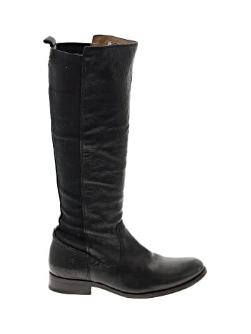 FRYE Boots (view 1)