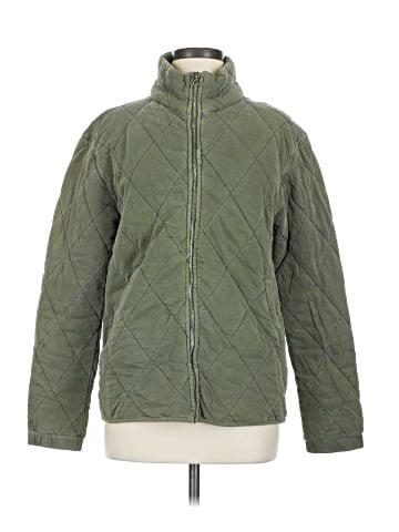 Wild Fable Jacket (view 1)