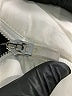 Lululemon Athletica Ivory Vest Size 10 - photo 6