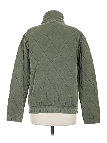 Wild Fable Jacket (view 2)