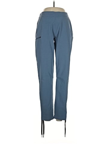 Ryder Active Pants (view 1)