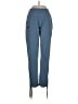 Ryder Blue Active Pants Size S - photo 1