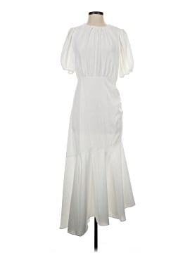 Sachin + Babi Cocktail Dress (view 1)