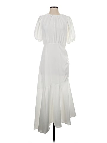 Sachin + Babi Cocktail Dress (view 1)