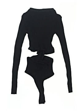 Zara Bodysuit (view 2)