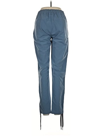 Ryder Active Pants (view 2)