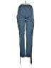 Ryder Blue Active Pants Size S - photo 2