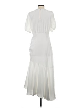 Sachin + Babi Cocktail Dress (view 2)