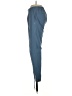 Ryder Blue Active Pants Size S - photo 5