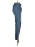 Ryder Blue Active Pants Size S - photo 4