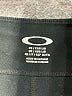 Oakley Black Active Pants Size L - photo 7