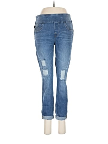 Rock & Republic Jeans (view 1)