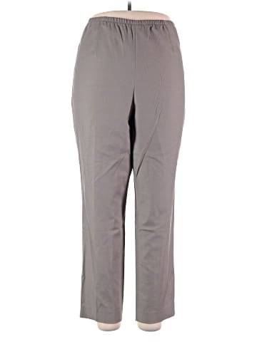 Zozo Active Pants (view 1)