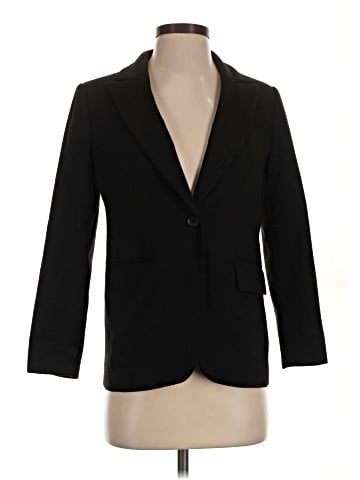 Banana Republic Factory Store Blazer (view 1)