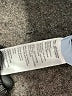 Blanc Noir 100% Polyester Blue Raincoat Size S - photo 7