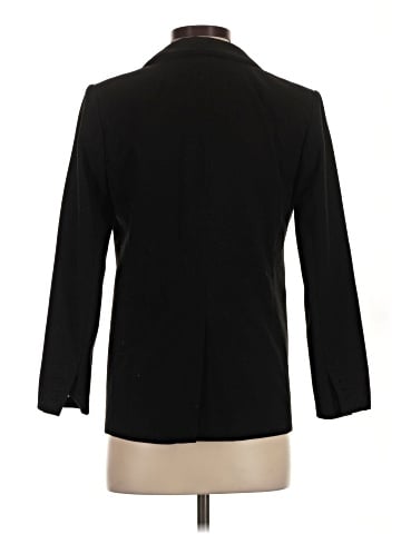 Banana Republic Factory Store Blazer (view 2)