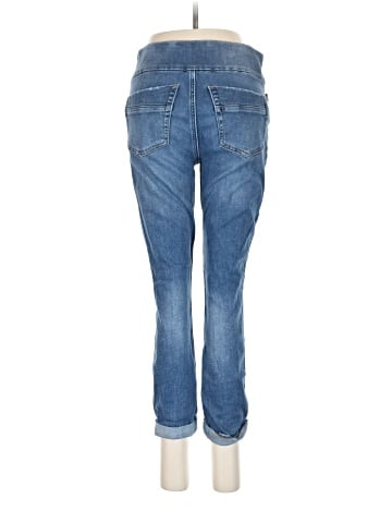 Rock & Republic Jeans (view 2)