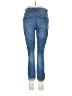Rock & Republic Blue Jeans Size 10 - photo 2