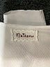 Assorted Brands White Cocktail Dress Size S (estimated) - photo 7