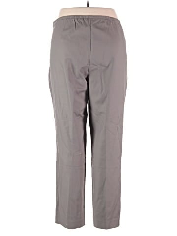 Zozo Active Pants (view 2)
