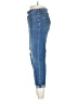 Rock & Republic Blue Jeans Size 10 - photo 5