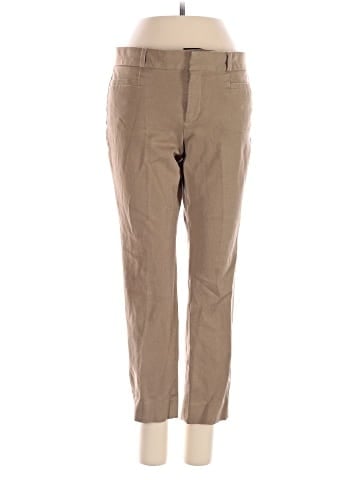 Banana Republic Factory Store Khakis (view 1)