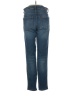 SNEAK PEEK Blue Jeans Size 3 - photo 2