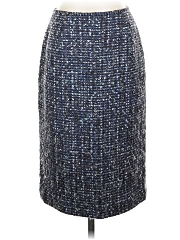 Lafayette 148 New York Formal Skirt (view 1)