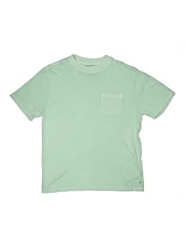 Crewcuts Short Sleeve T-Shirt (view 1)