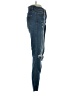 SNEAK PEEK Blue Jeans Size 3 - photo 4