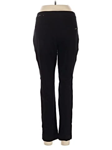 Anne Klein Dress Pants (view 2)