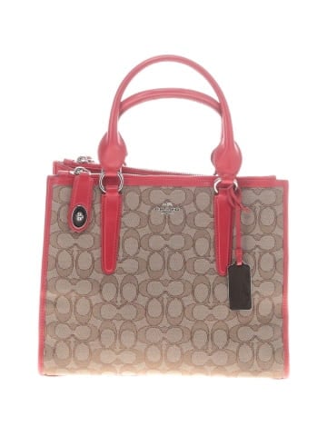 Coach Satchel (view 1)