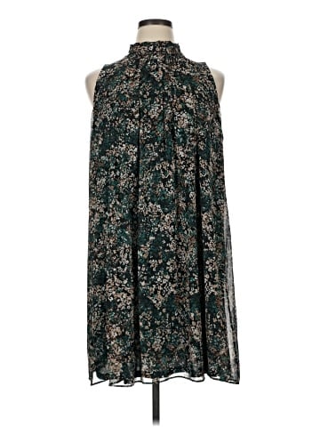Tommy Hilfiger Casual Dress (view 1)
