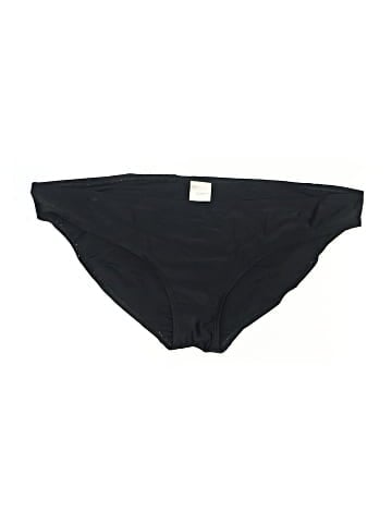 Liz Lange Maternity Swimsuit Bottoms (view 1)